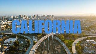 Top 10 Best Places to Visit in California | Ultimate Travel Guide