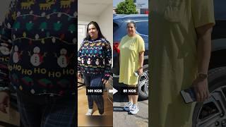 My 20 Kgs Weight Loss Diet Plan (Started at 101 kgs )