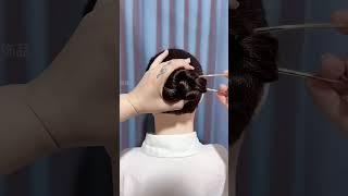 초보자를 위한 액센트 아이 메이크업 #아이메이크업