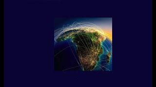 Globalization and its effects on the African continent