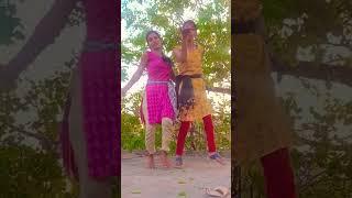 #dance tohara pyar ke Amrit pike ️#newsong #bhojpuri#bhojapurihitsong#youtubeshorts#punitadance5525