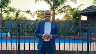 𝗠𝗜𝗟𝗟𝗜𝗢𝗡 $$$ 𝗛𝗢𝗠𝗘 𝗧𝗢𝗨𝗥 | 𝗥𝗮𝗷𝗲𝘀𝗵 𝗥𝗲𝗱𝗻𝗮𝗺 - 𝗟𝗝 𝗛𝗼𝗼𝗸𝗲𝗿 𝗖𝗮𝘀𝗲𝘆 | 1034sqm | 𝟵 𝗗𝗨𝗖𝗘 𝗦𝗧𝗥𝗘𝗘𝗧, 𝗖𝗥𝗔𝗡𝗕𝗢𝗨𝗥𝗡𝗘 𝗘𝗔𝗦𝗧 