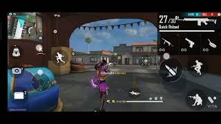 game play  please Like and subscribe