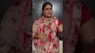 Nishtha Tiwari Audition