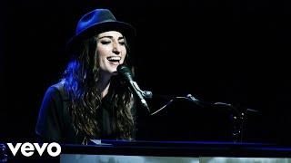 Sara Bareilles - Brave (Live from Atlanta)