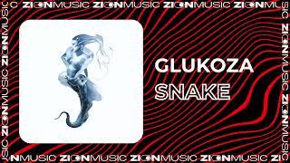 Glukoza - Snake