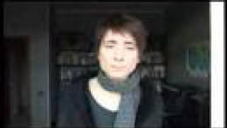 Zemfira - ITOGI