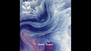 Arun - Goose Bumps (Lo-Fi-Trip-Hop-Experimental-Downtempo-Acid-Techno-Set)