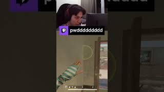 ПЕРЕИГРАЛ УМОМ в PUBG 