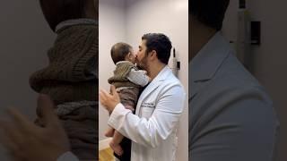 watch my husband become a father  #fathersday #happyfathersday