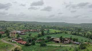 village ..#village  #gao #villageenvironment #hamlet #ruralarea #एक गांव #गाँव #सुंदर गांव