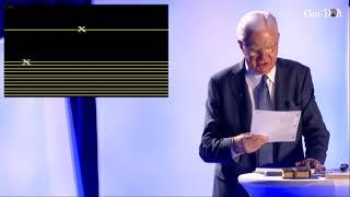 Bob Proctor Talks About Committed Decision (Watch Over and Over Again!!!)