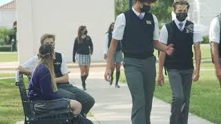 Montverde Academy : Best Boarding School in Orlando Area