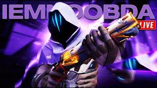 Finally Back from Kolkata ! Completed 2 Years of IEMNOOBDA  • Valorant Live Stream