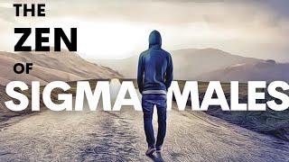 10 Reasons Why Sigma Males Like To Be ALONE