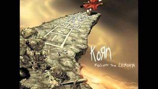 Korn - Justin