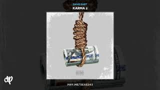 Dave East - Levelin Up ft. Fabolous [Karma 2]