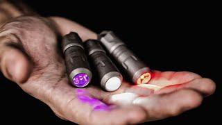 5 Most Coolest Gadgets You Can Actually Buy