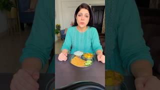 Eat this for Fast Weight Loss #drshikhasingh #howtoloseweightfast