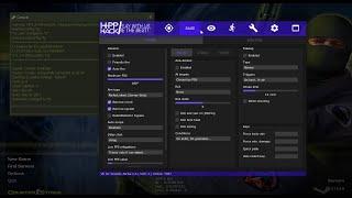 CS 1.6 HPP V6 CRACK LAST VERSION FREE DOWNLOAD [VAC UNDETECTED] *𝘽𝙀𝙎𝙏 𝙁𝙍𝙀𝙀 𝘾𝙃𝙀𝘼𝙏*