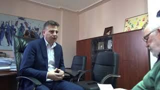 Vladan Vasić, 15 godina na vlasti, politička i životna filozofija, 30.11.2018