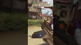 Saddest Moments In Apex Legends History