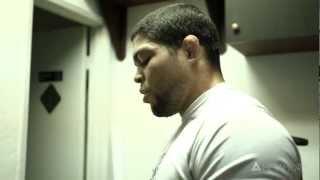 Metamoris Pro (Countdown) Ryron Gracie VS Andre Galvao