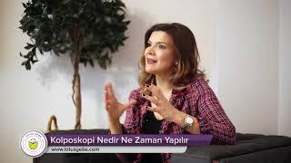 Kolposkopi Nedir ? Ne Zaman Yapılır ?