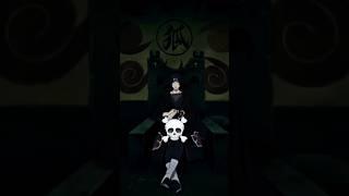 Heroes in naruto ️ #anime #naruto #narutoshippuden #animeshorts #otaku #amv #minato