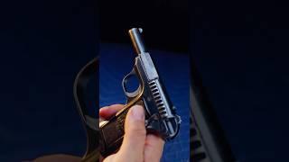Savage 1907
