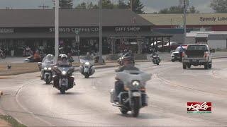 The 84th Sturgis Rally aftermath