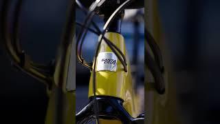 New Santa Cruz Heckler SL #chrisbikedijon #chrisbike #chrisbikemorzine #santacruzbikes #dijon #morzi