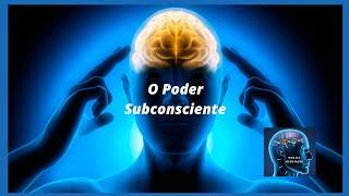 FILME O PODER DO SUBCONSCIENTE | LEI DA ATRAÇÃO E FÍSICA QUÂNTICA | DUBLADO EM HD