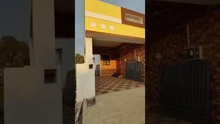 LOW BUDGET HOUSE IN PATTANAM COIMBATORE | 2.75 CENT #shorts #short #viral #reels #trendingshorts