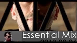 Riva Starr live @ Essential Mix  (2010/02/06)