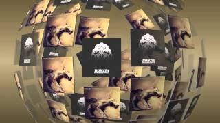Ruslan Vashkevich - Simargl (Bonzai Progressive)