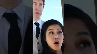 OMG! Shinobi & Olive Have a BABY?!  Chad wild & Vy Qwaint Spy Ninjas CRY! #shorts #spyninjas