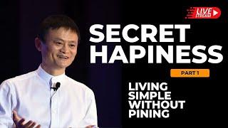 Jack Ma Ceo And founder Alibaba For Rich, Wealth and Success Become entrepreneur