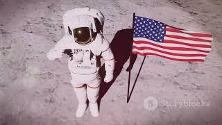 A Day in the Life of an Astronaut!