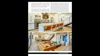 Top Real Estate Hacks to Skyrocket Your Business | Top Agent Magazine Reveals All