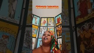 Beyonce Concert - Afro-Sadism - Kanye  Propaganda - Reparations - Hell vs Heaven- Spirit Gossip