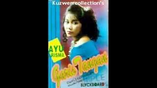 Garis Tangan - Ayu Arisma