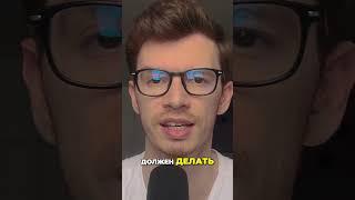 Дропшиппинг в 2024: Как найти Вдохновение для Ниши