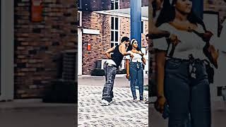 DANCE AFRICA DANCE #afrobeats #dancechallenge #africa #nigeria