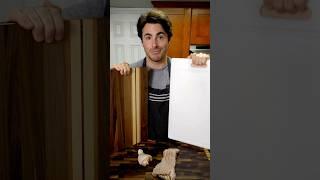 Wood Vs. Plastic Cutting Boards