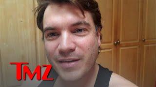 Emile Hirsch Wants 'Into the Wild' Bus Relocated to His Backyard | TMZ