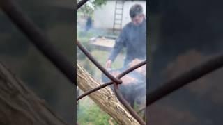 Подорож до українського села #село #Україна #життявселі
