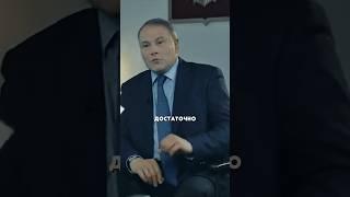 Культурный код есть у всех - Петр Толстой / Москва 24