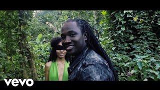 I-Octane - Let Me Love You