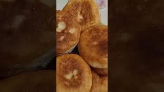 Бабушкины пирожки самые вкусные#пирожки#еда#неспящаябабуля#тренд#популярно#модно#врекомендации#врек